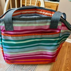 ThirtyOne lunchbox